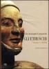 Gli etruschi. Storia e civilt�
