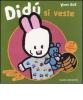 Did� si veste