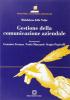 Gestione della comunicazione aziendale