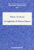 La leggenda di Monna Bianca