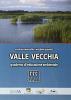 Valle Vecchia