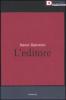 L' editore