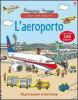 L' aereoporto