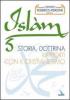 L' Isl�m. Storia, dottrina, rapporti con il cristianesimo