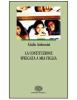 La Costituzione spiegata a mia figlia. Per le Scuole superiori