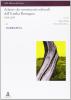 Atlante dei movimenti culturali contemporanei dell'Emilia-Romagna. 1968-2007 vol.2