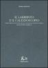 Il labirinto e il caleidoscopio. Percorsi di letture tra le �Novelle per un anno� di Luigi Pirandello