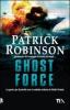 Ghost force
