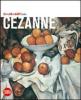 C�zanne