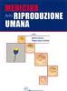 Medicina della riproduzione