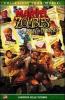 L' armata delle tenebre. Marvel zombies vs Army of darkness