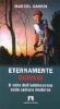 Eternamente giovani. L'�adolescenza� della cultura moderna