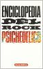 Enciclopedia del rock psichedelico
