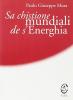 Sa chistione mundiali de s'energhia