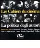 La politica degli autori vol.1