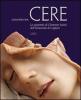 Cere. Le anatomie di Clemente Susini dell'universit� di Cagliari
