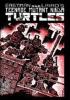 Teenage mutant ninja turtles vol.1