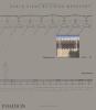 Renzo Piano Building Workshop vol.1