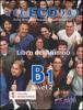 Eco. B1. Libro del alumno. Per le Scuole superiori vol.3