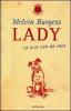 Lady