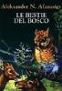 Le bestie del bosco
