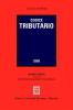 Codice tributario