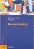 Neuropsicologia