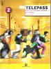 Telepass. Per IGEA vol.2