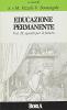 Educazione permanente vol.2