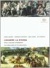 Leggere la storia. Per le Scuole superiori vol.2
