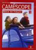 Cam�scope. Con CD Audio. Per la Scuola media vol.1