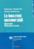 Le locazioni commerciali. Con CD-ROM