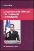 La costituzione francese tra continuit� e innovazione