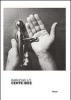 Baruchello. Catalogo della mostra (Roma, 6 dicembre 2011-4 marzo 2012)