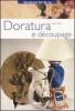 Doratura e d�coupage