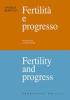 Fertilit� e progresso-Fertility and progress