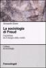 La sociologia di Freud. Una lettura de �Il disagio della civilt�