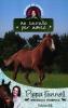 Un cavallo per amico. Storie di cavalli vol.12