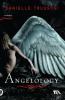 Angelology