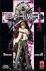Death note vol.1