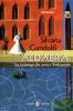 Aldabra. La tartaruga che amava Shakespeare