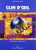 Clin d'oeil