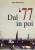 Dal '77 in poi