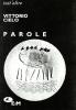 Parole