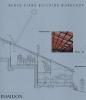 Renzo Piano Building Workshop vol.2