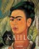 Kahlo