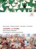 Leggere la storia. Per le Scuole superiori vol.3