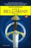 Il ciclo di Belgariad vol.1