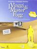 I viaggi di Mister Fogg. Gli scenari della geografia. Con e-book. Con espansione online. Per la Scuola media vol.3
