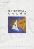 Cristoval Col�n